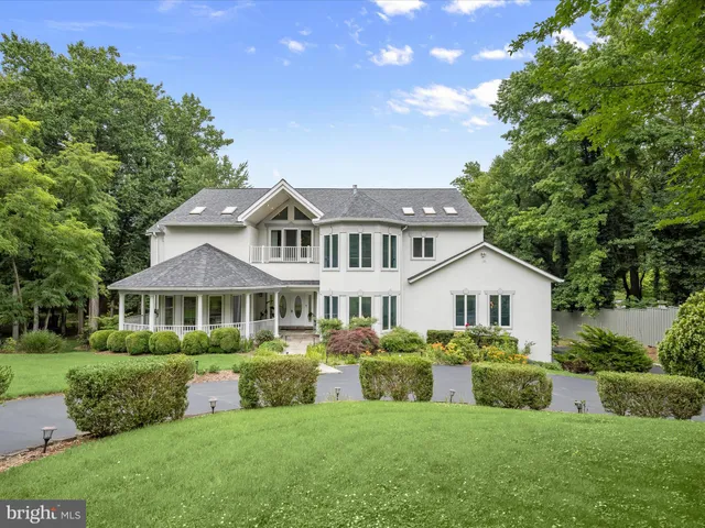 $1,575,000 | 1199 Asquithpines Place, Arnold, MD 21012