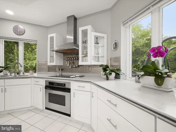 $1,550,000 | 1199 Asquithpines Place, Arnold, MD 21012