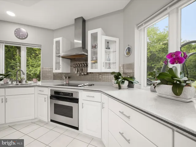 $1,575,000 | 1199 Asquithpines Place, Arnold, MD 21012