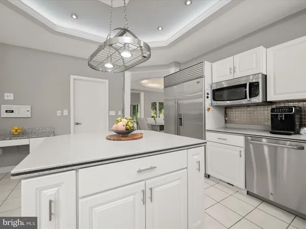 $1,550,000 | 1199 Asquithpines Place, Arnold, MD 21012