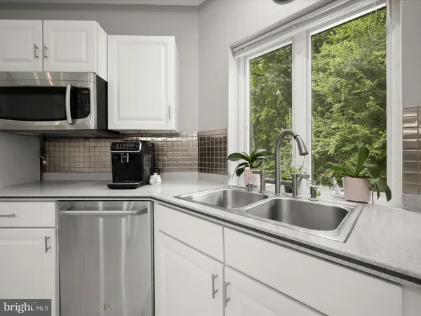 $1,550,000 | 1199 Asquithpines Place, Arnold, MD 21012