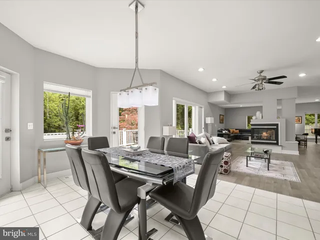 $1,575,000 | 1199 Asquithpines Place, Arnold, MD 21012