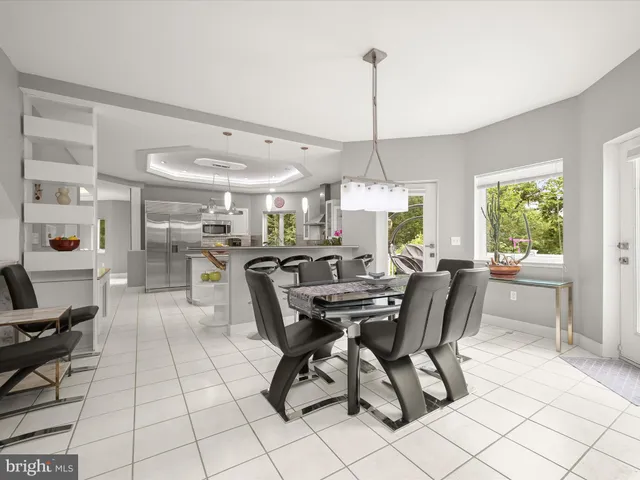 $1,575,000 | 1199 Asquithpines Place, Arnold, MD 21012