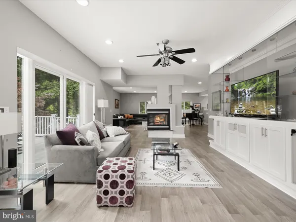 $1,550,000 | 1199 Asquithpines Place, Arnold, MD 21012