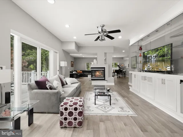 $1,575,000 | 1199 Asquithpines Place, Arnold, MD 21012