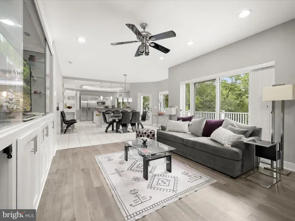 $1,550,000 | 1199 Asquithpines Place, Arnold, MD 21012