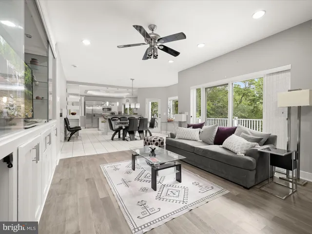 $1,575,000 | 1199 Asquithpines Place, Arnold, MD 21012