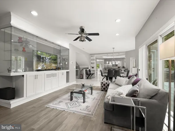 $1,550,000 | 1199 Asquithpines Place, Arnold, MD 21012