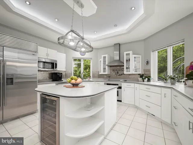 $1,575,000 | 1199 Asquithpines Place, Arnold, MD 21012