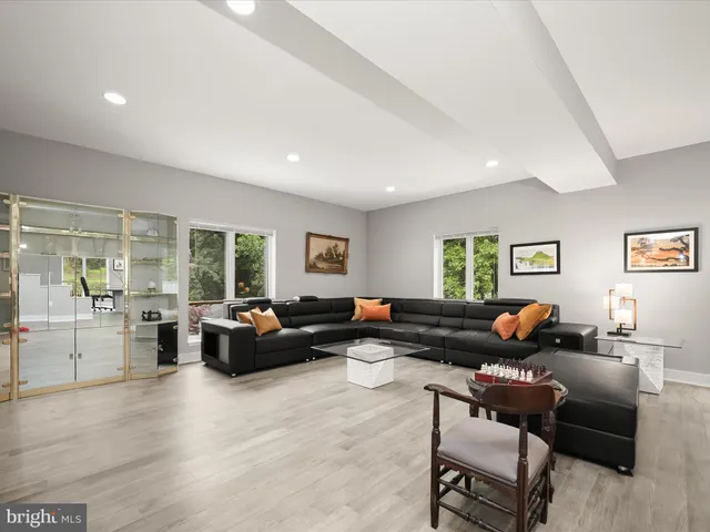 $1,575,000 | 1199 Asquithpines Place, Arnold, MD 21012