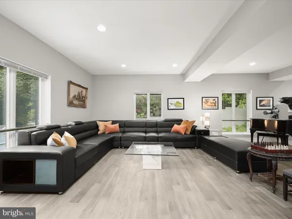 $1,550,000 | 1199 Asquithpines Place, Arnold, MD 21012