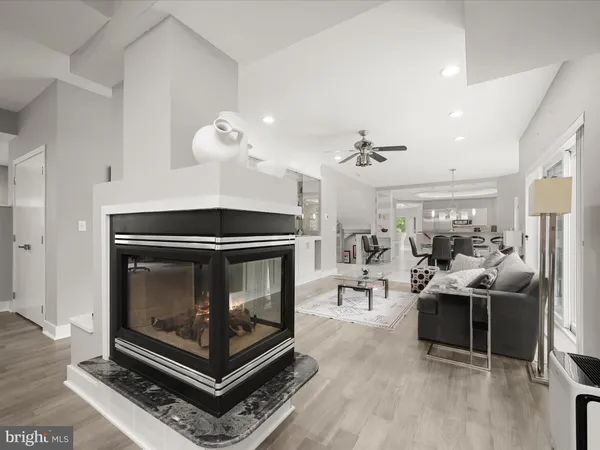 $1,550,000 | 1199 Asquithpines Place, Arnold, MD 21012