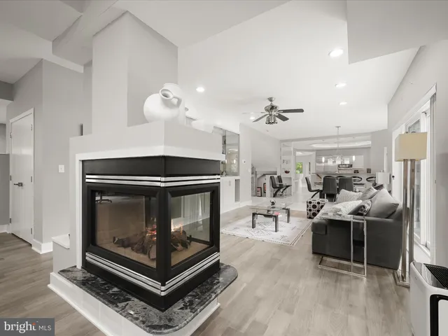 $1,575,000 | 1199 Asquithpines Place, Arnold, MD 21012