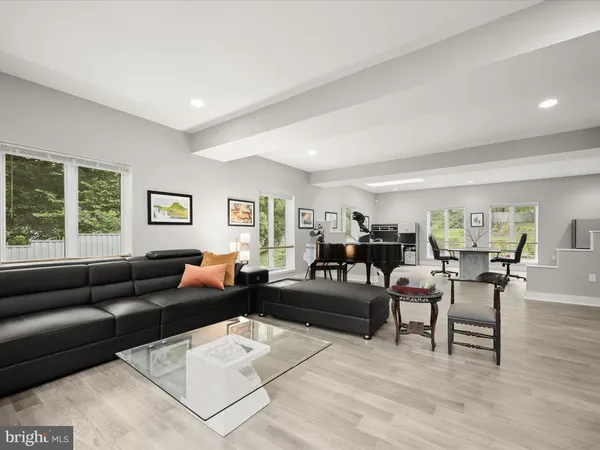 $1,550,000 | 1199 Asquithpines Place, Arnold, MD 21012