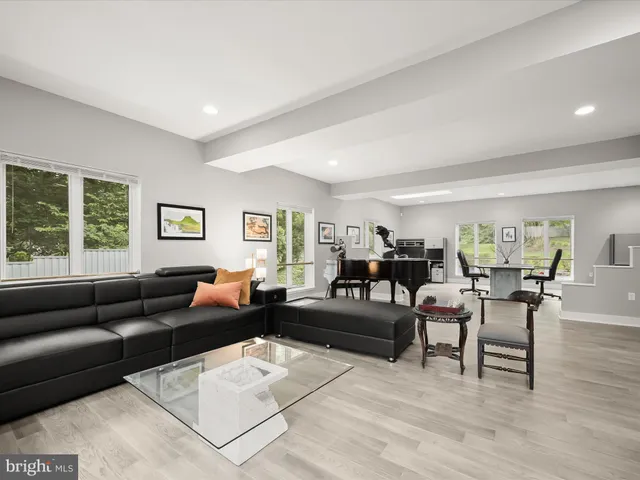 $1,575,000 | 1199 Asquithpines Place, Arnold, MD 21012