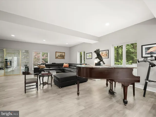 $1,575,000 | 1199 Asquithpines Place, Arnold, MD 21012