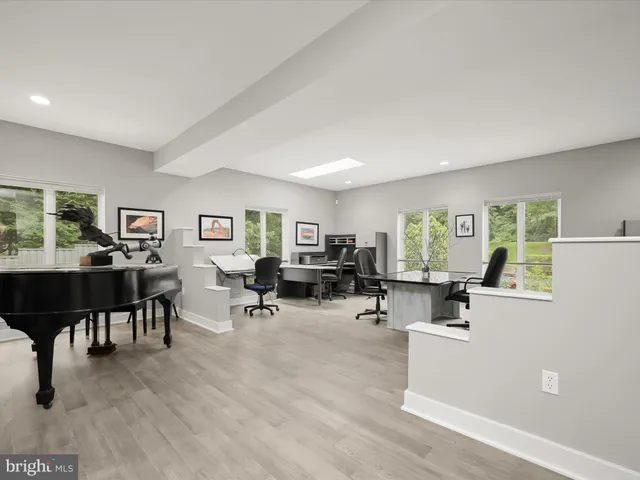 $1,575,000 | 1199 Asquithpines Place, Arnold, MD 21012