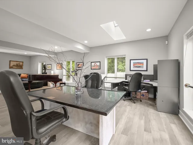 $1,575,000 | 1199 Asquithpines Place, Arnold, MD 21012