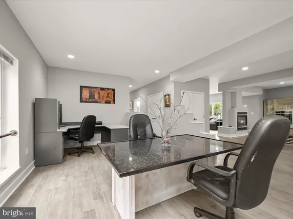 $1,550,000 | 1199 Asquithpines Place, Arnold, MD 21012