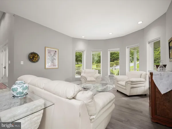 $1,550,000 | 1199 Asquithpines Place, Arnold, MD 21012