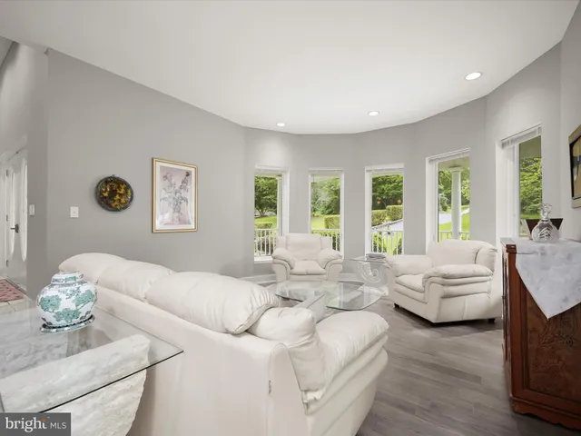 $1,575,000 | 1199 Asquithpines Place, Arnold, MD 21012