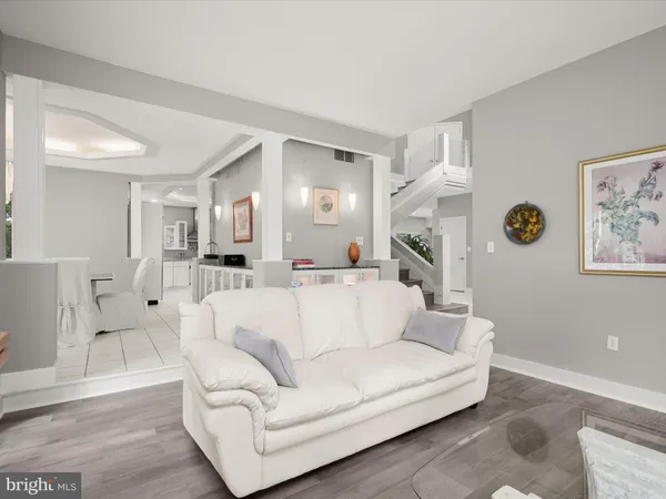 $1,550,000 | 1199 Asquithpines Place, Arnold, MD 21012