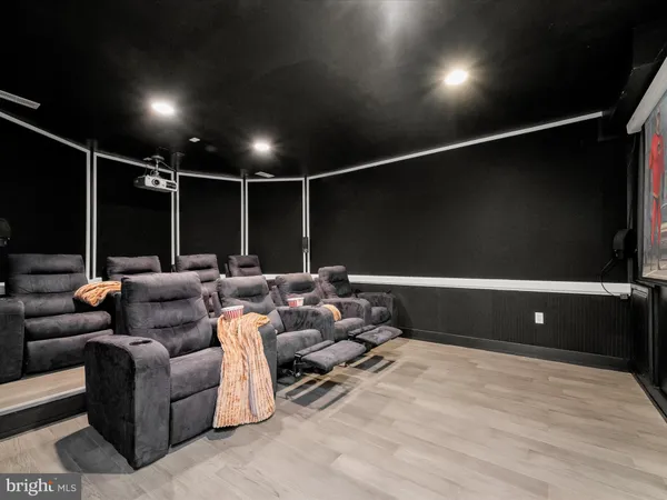 $1,550,000 | 1199 Asquithpines Place, Arnold, MD 21012