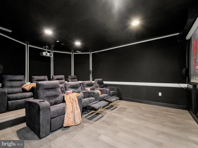 $1,575,000 | 1199 Asquithpines Place, Arnold, MD 21012