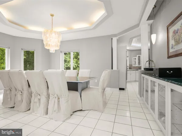 $1,550,000 | 1199 Asquithpines Place, Arnold, MD 21012