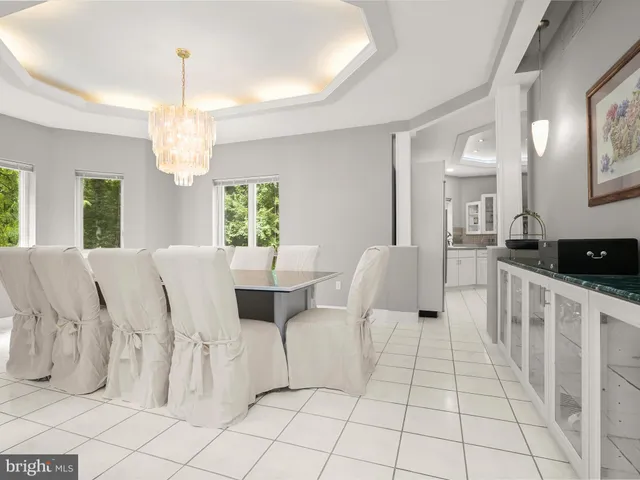 $1,575,000 | 1199 Asquithpines Place, Arnold, MD 21012