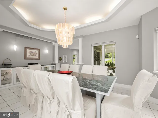 $1,575,000 | 1199 Asquithpines Place, Arnold, MD 21012