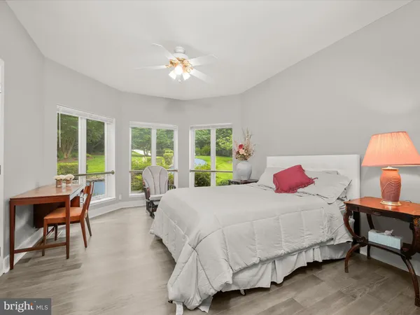 $1,550,000 | 1199 Asquithpines Place, Arnold, MD 21012