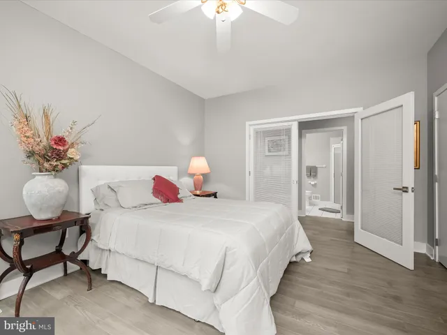 $1,575,000 | 1199 Asquithpines Place, Arnold, MD 21012