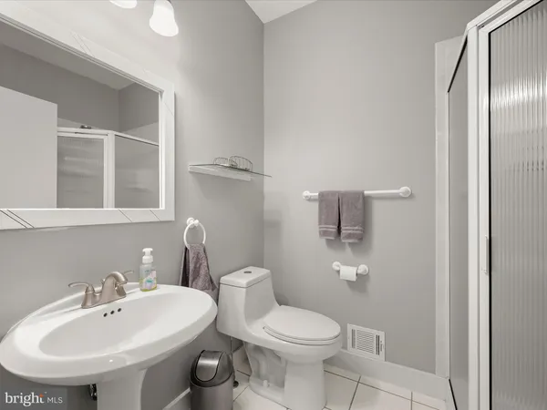 $1,550,000 | 1199 Asquithpines Place, Arnold, MD 21012