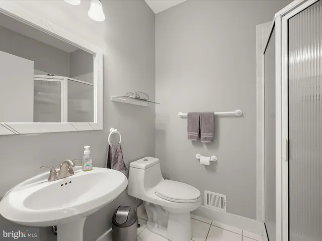 $1,575,000 | 1199 Asquithpines Place, Arnold, MD 21012