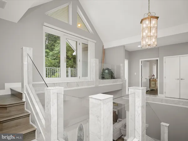 $1,550,000 | 1199 Asquithpines Place, Arnold, MD 21012