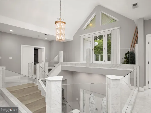 $1,550,000 | 1199 Asquithpines Place, Arnold, MD 21012