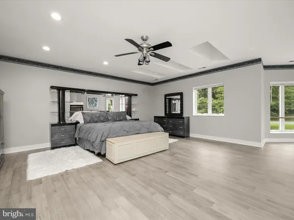 $1,550,000 | 1199 Asquithpines Place, Arnold, MD 21012