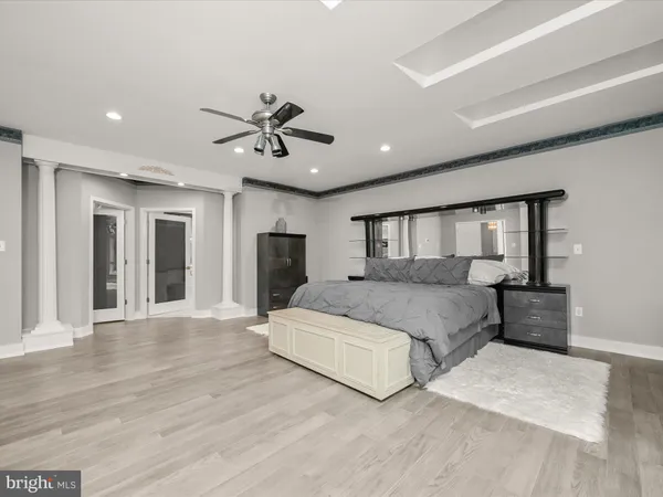 $1,550,000 | 1199 Asquithpines Place, Arnold, MD 21012