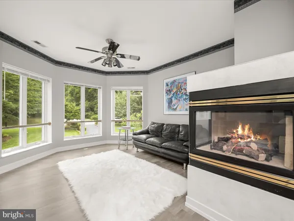 $1,550,000 | 1199 Asquithpines Place, Arnold, MD 21012