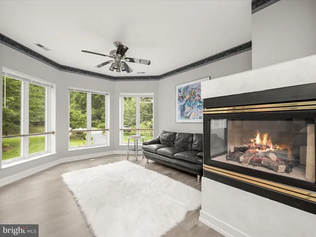 $1,575,000 | 1199 Asquithpines Place, Arnold, MD 21012