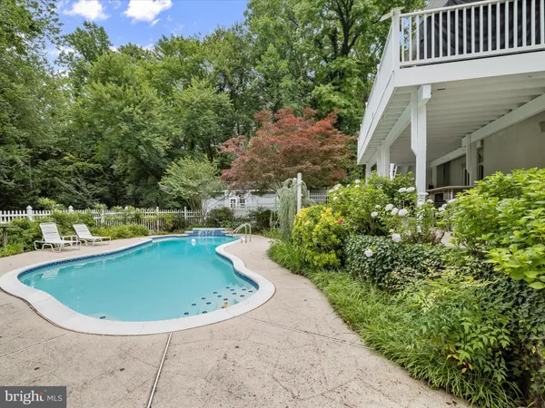 $1,550,000 | 1199 Asquithpines Place, Arnold, MD 21012