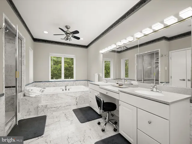 $1,575,000 | 1199 Asquithpines Place, Arnold, MD 21012