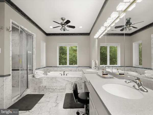 $1,550,000 | 1199 Asquithpines Place, Arnold, MD 21012