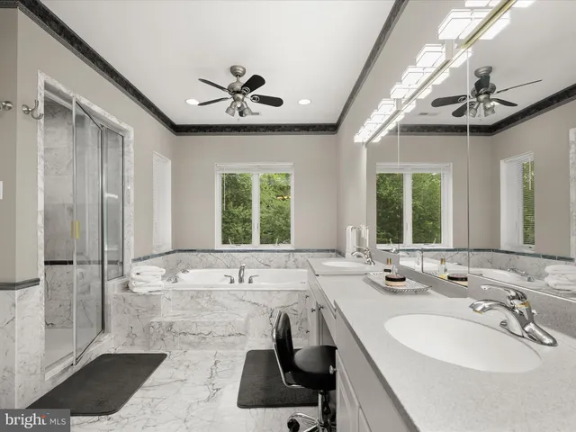 $1,575,000 | 1199 Asquithpines Place, Arnold, MD 21012