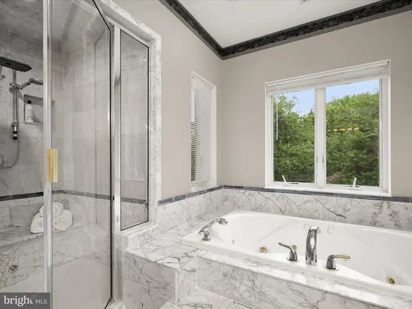 $1,550,000 | 1199 Asquithpines Place, Arnold, MD 21012