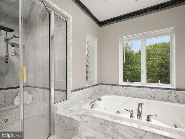 $1,575,000 | 1199 Asquithpines Place, Arnold, MD 21012