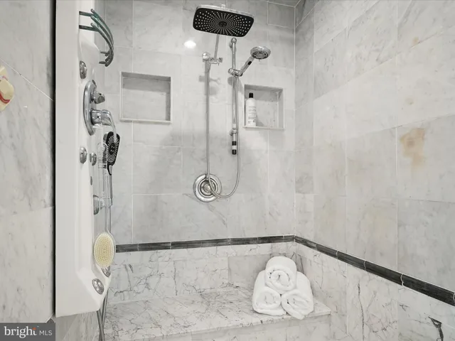 $1,575,000 | 1199 Asquithpines Place, Arnold, MD 21012