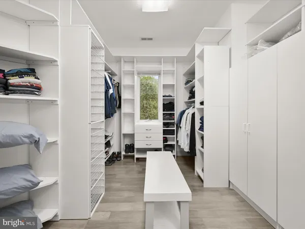 $1,550,000 | 1199 Asquithpines Place, Arnold, MD 21012