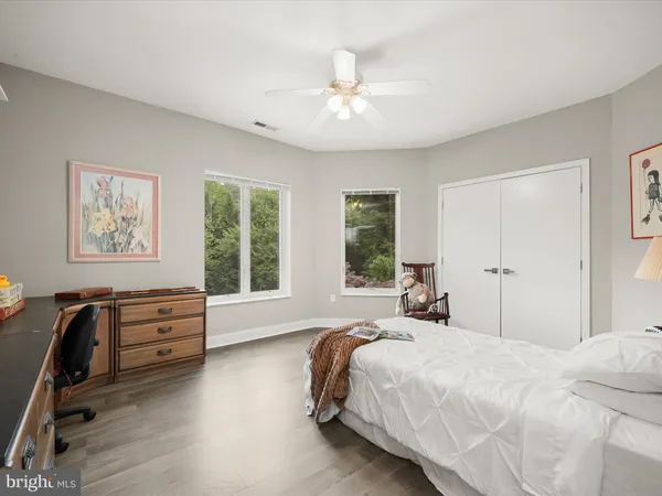 $1,550,000 | 1199 Asquithpines Place, Arnold, MD 21012